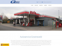 autoservice-groeneveld.nl