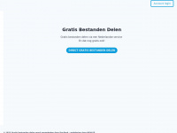 Docdork.nl