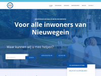 asd-nieuwegein.nl