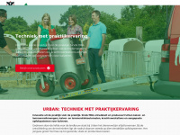 Urbanwijha.nl