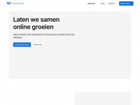 Webvorming.nl
