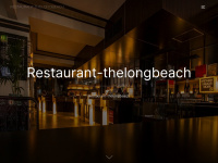 restaurant-thelongbeach.nl