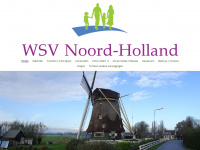 Wsvnoordholland.nl