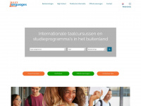 languesvivantes.com