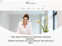 Jannekegodschalk.nl
