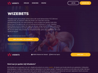 Wizebets.nl