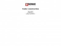 Soniccontrol.nl