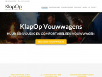 klapop.nl