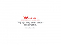 website2fix.nl