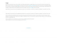Aagoacademy.nl