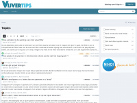 Vijvertips.nl