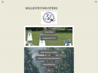 Killesteynruiters.nl