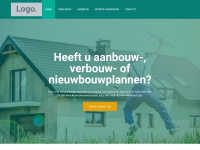 Wavo.info