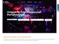 partybooth24.nl