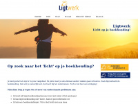 Ligtwerk.nl