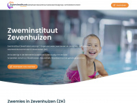 Zweminstituut-zevenhuizen.nl
