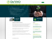 Vaobewind.nl