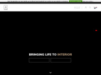 Ducadesign.nl