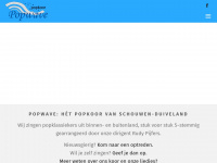 Popwave.nl