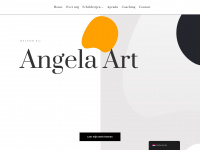 Angela-art.nl