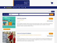 Afs-sst.nl