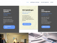 Sdo-opleidingen.nl