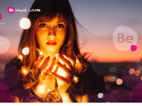 Mediumsbe.be