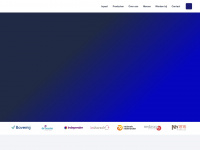 Inpactsolutions.nl