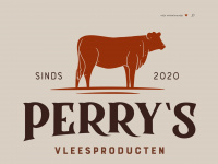 perrysvleesproducten.nl