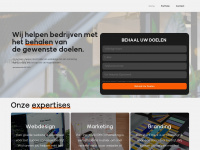 Upmizemedia.nl