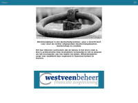 Westveenbeheer.nl
