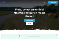fietsverhuurzoutkamp.nl