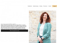 Jouwsitehost.nl