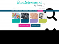badstofonline.nl