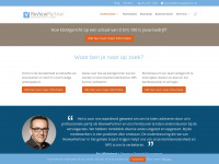 Reviewpartner.nl