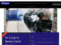 drillpro.nl