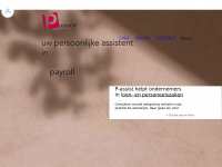 P-assist.be