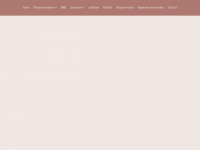 Pdbeautybar.nl