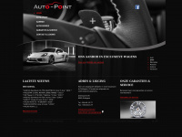 auto-point.be
