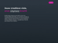 Vmddesign.nl