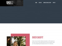 Dasfit.nl