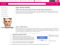 gay-pride-winkel.nl