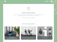 Whacademy.nl
