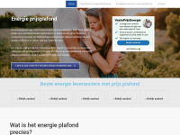 energie-prijsplafond.nl
