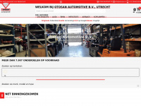 Otosan.nl