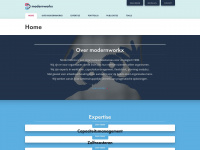 Modernworkx.nl