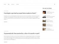 Wikizorg.nl