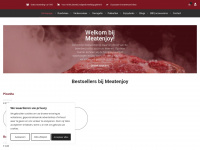 Meatenjoy.nl