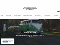 Vwbeleving.nl