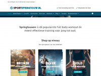 sportspringtouw.nl